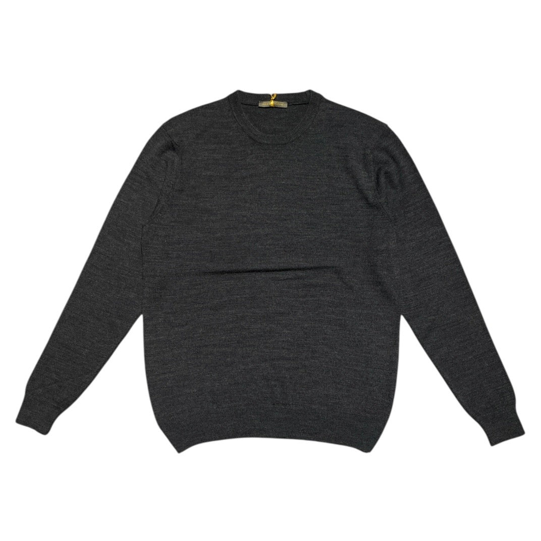 FAENZA - Maglia - L'UOMO SARTORIALE