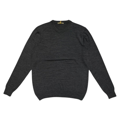 FAENZA - Maglia - L'UOMO SARTORIALE