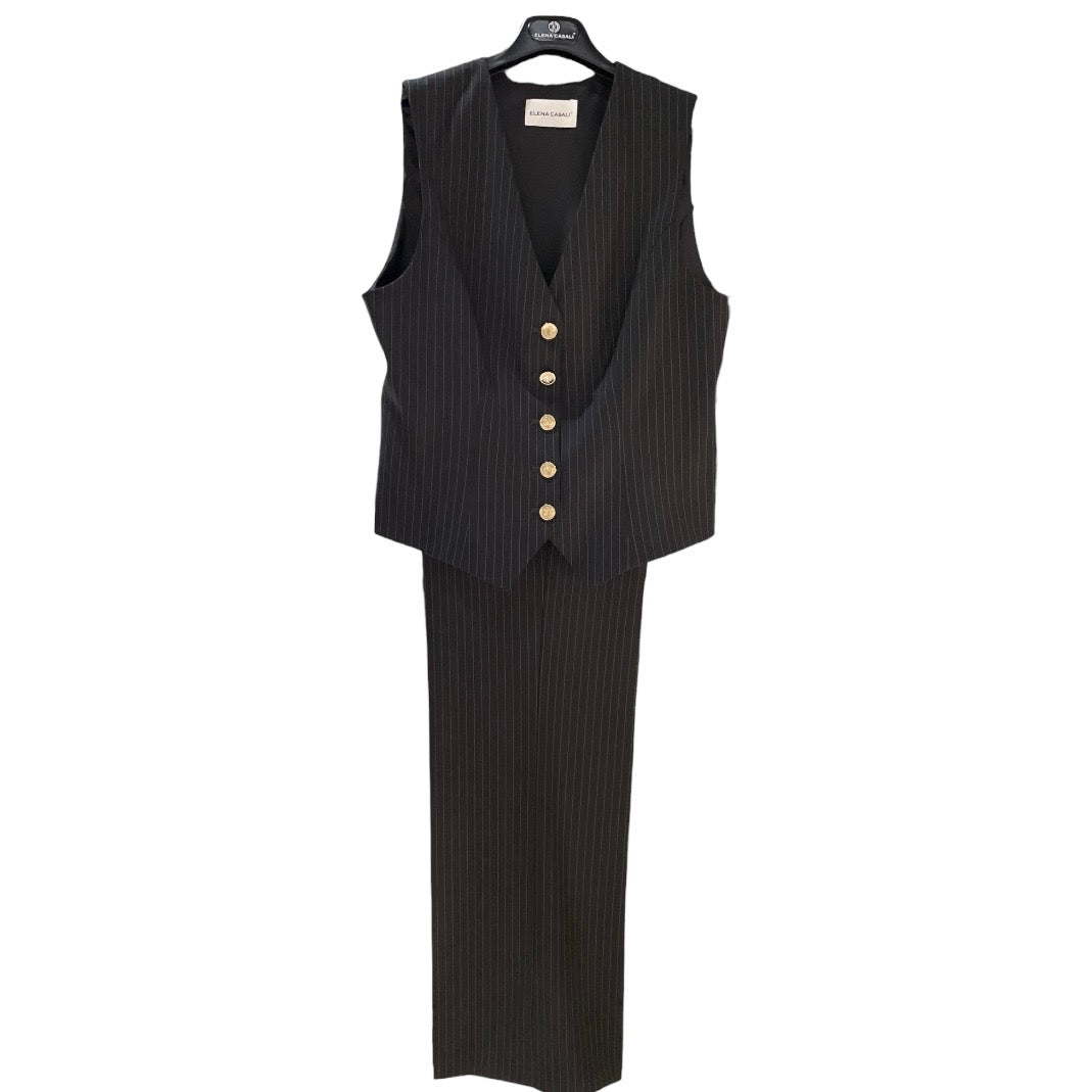 14816 - TAILLEUR - ELENA CASALI