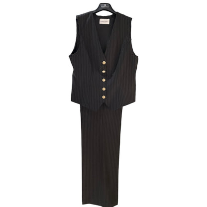 14816 - TAILLEUR - ELENA CASALI