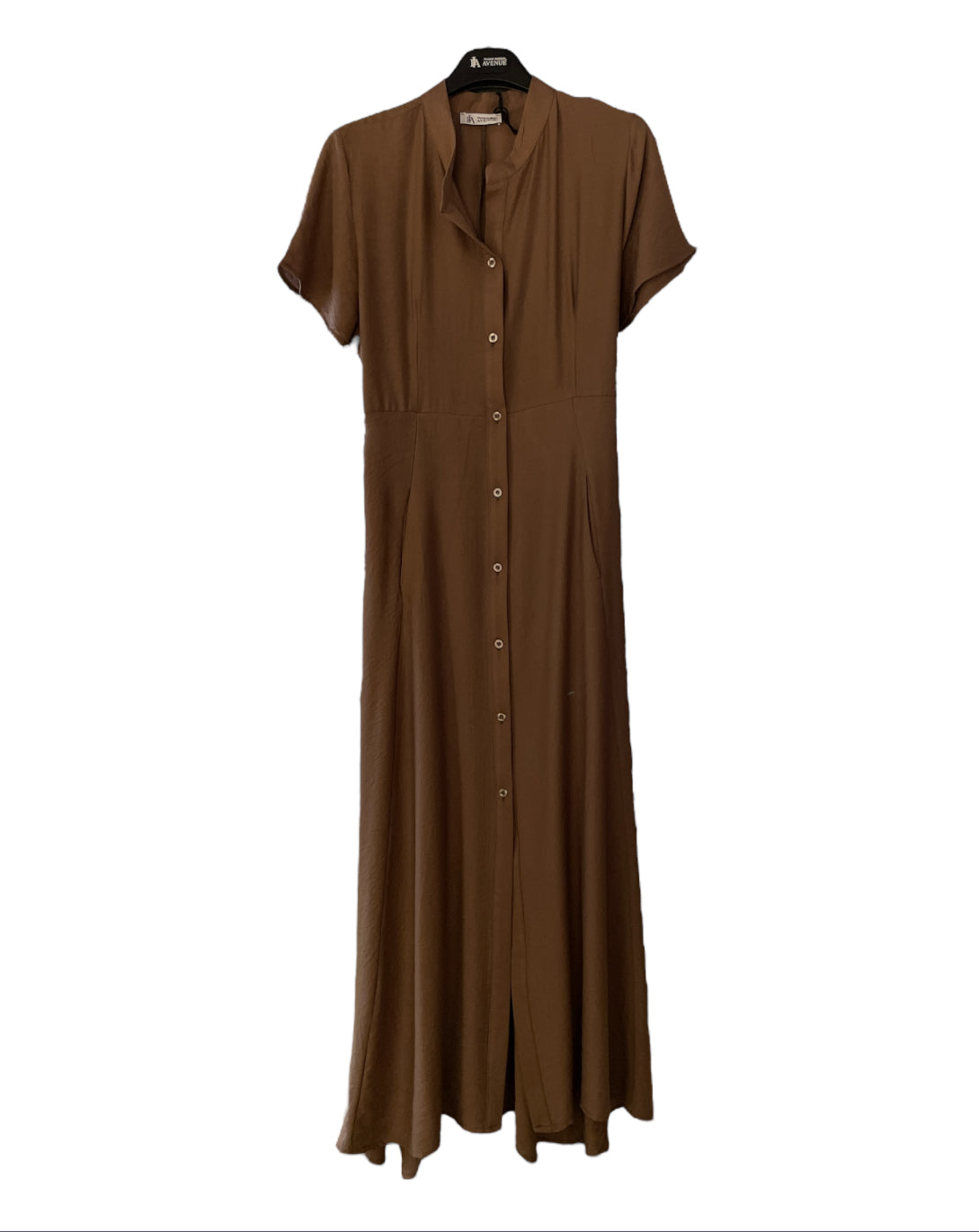 B95514 - Vestito - AVENUE