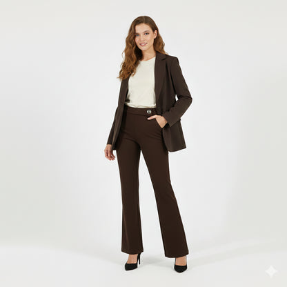 GI260/54 - Giacca - VOG COLLECTION