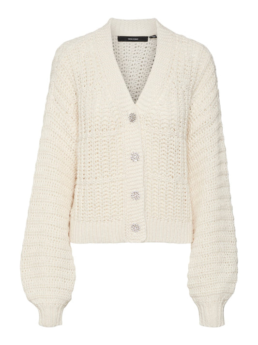 SMILLA-10290646003 - Cardigan - VERO MODA