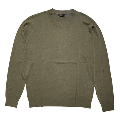 Maglia uomo viscosa extra fine MM912 - GALERIE CV