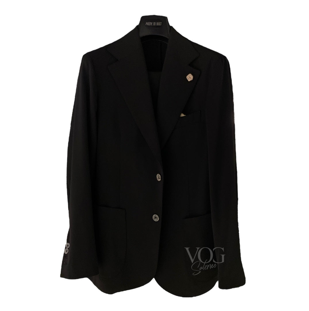 KIRO-A25 - Abito - L'UOMO SARTORIALE