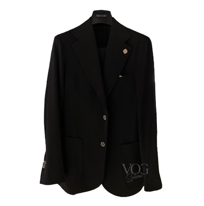 KIRO-A25 - Abito - L'UOMO SARTORIALE