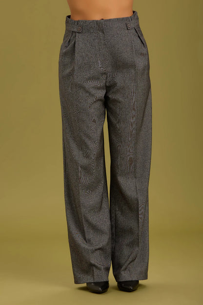 DT01186 - Pantalone - TAKE TWO