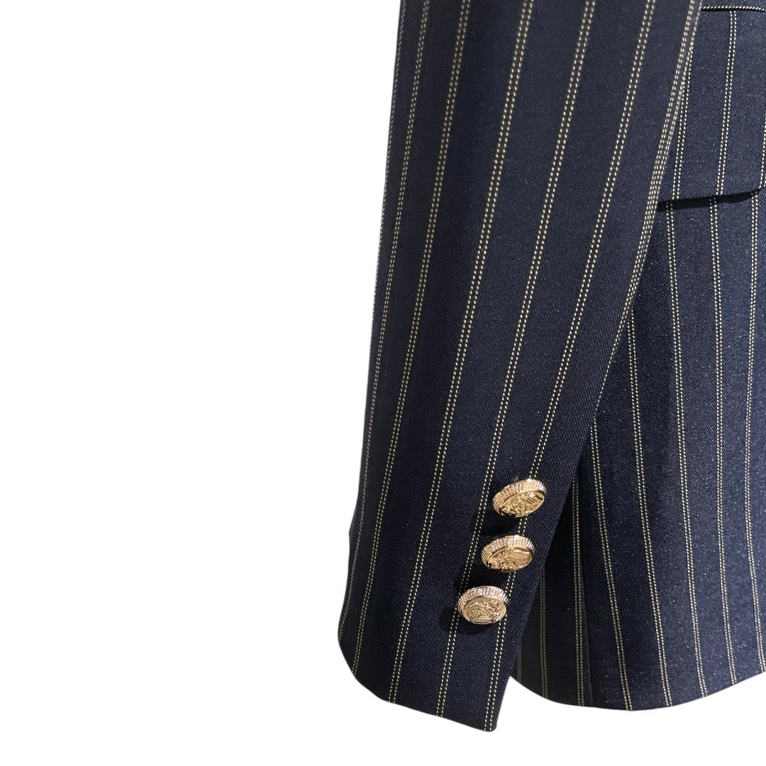 14605 - TAILLEUR - ELENA CASALI