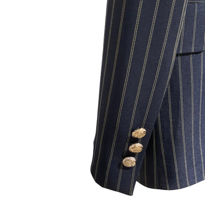 14605 - TAILLEUR - ELENA CASALI