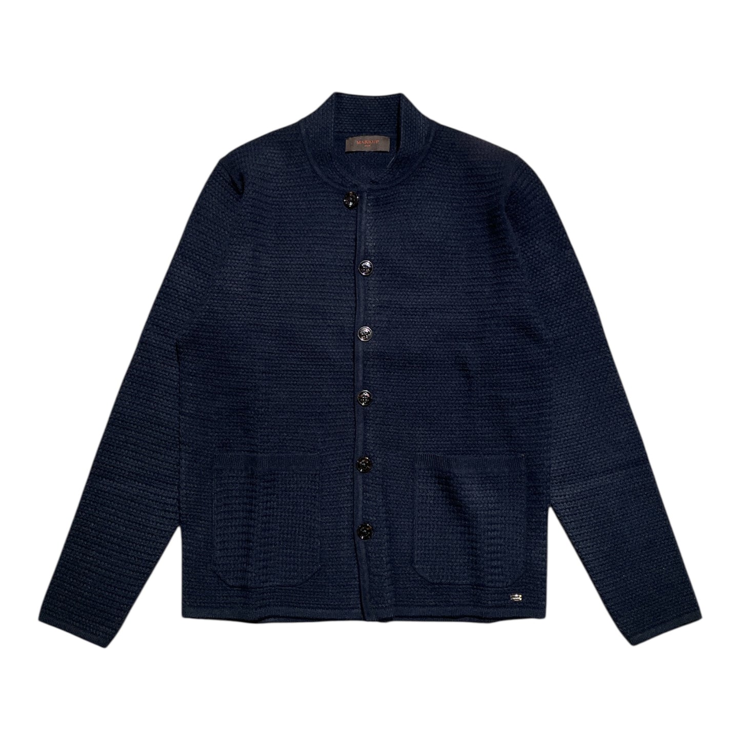 MK9900071 - Cardigan - MarkUp