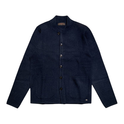 MK9900071 - Cardigan - MarkUp