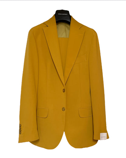 SS081 - Abito - OFFICINA SARTORIALE