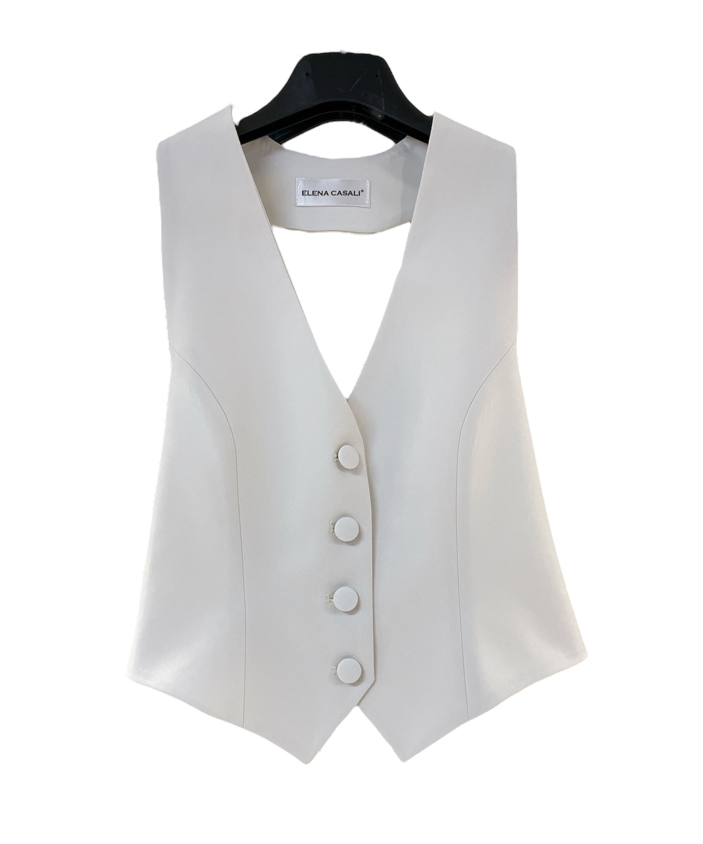 14204076 - TAILLEUR - ELENA CASALI