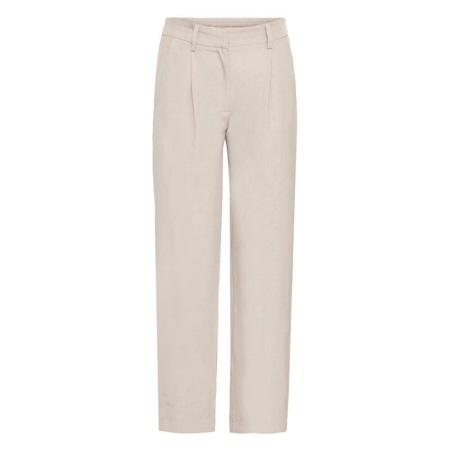 IHFAVAANCLE-20125680 - Pantalone - ICHI