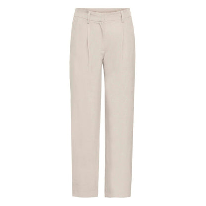 IHFAVAANCLE-20125680 - Pantalone - ICHI