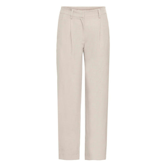 IHFAVAANCLE-20125680 - Pantalone - ICHI