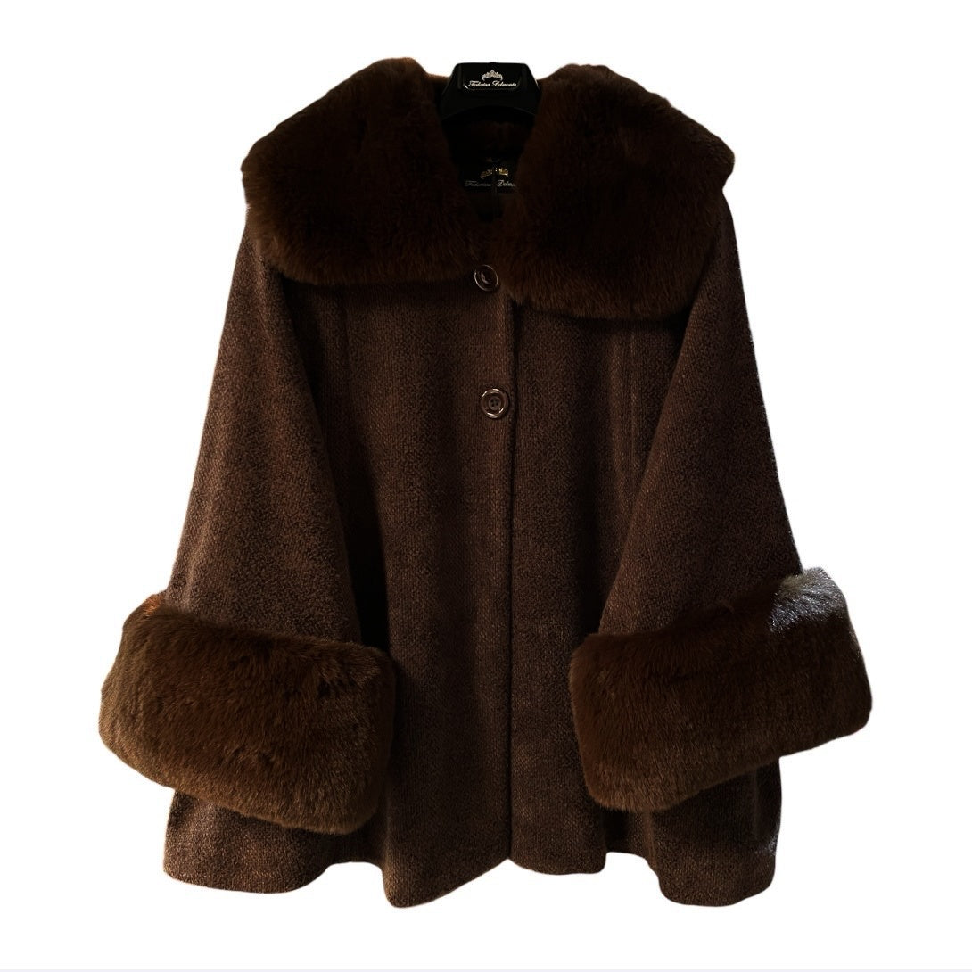 20073 - Mantella - FRANZESE