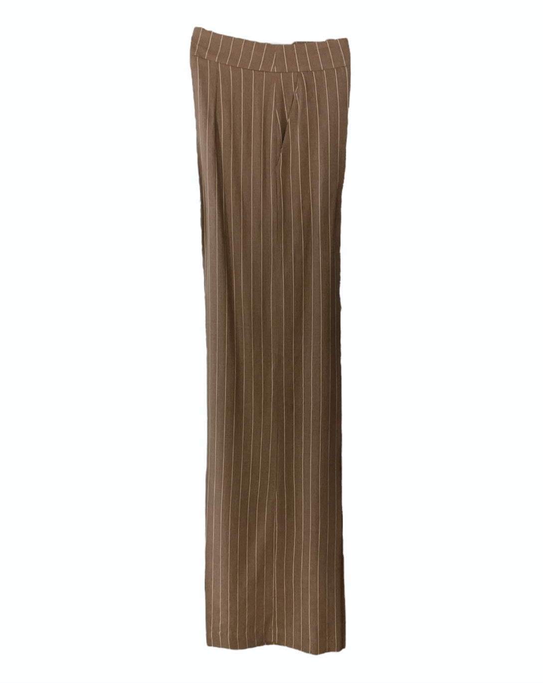 78640 - TAILLEUR - ELENA CASALI