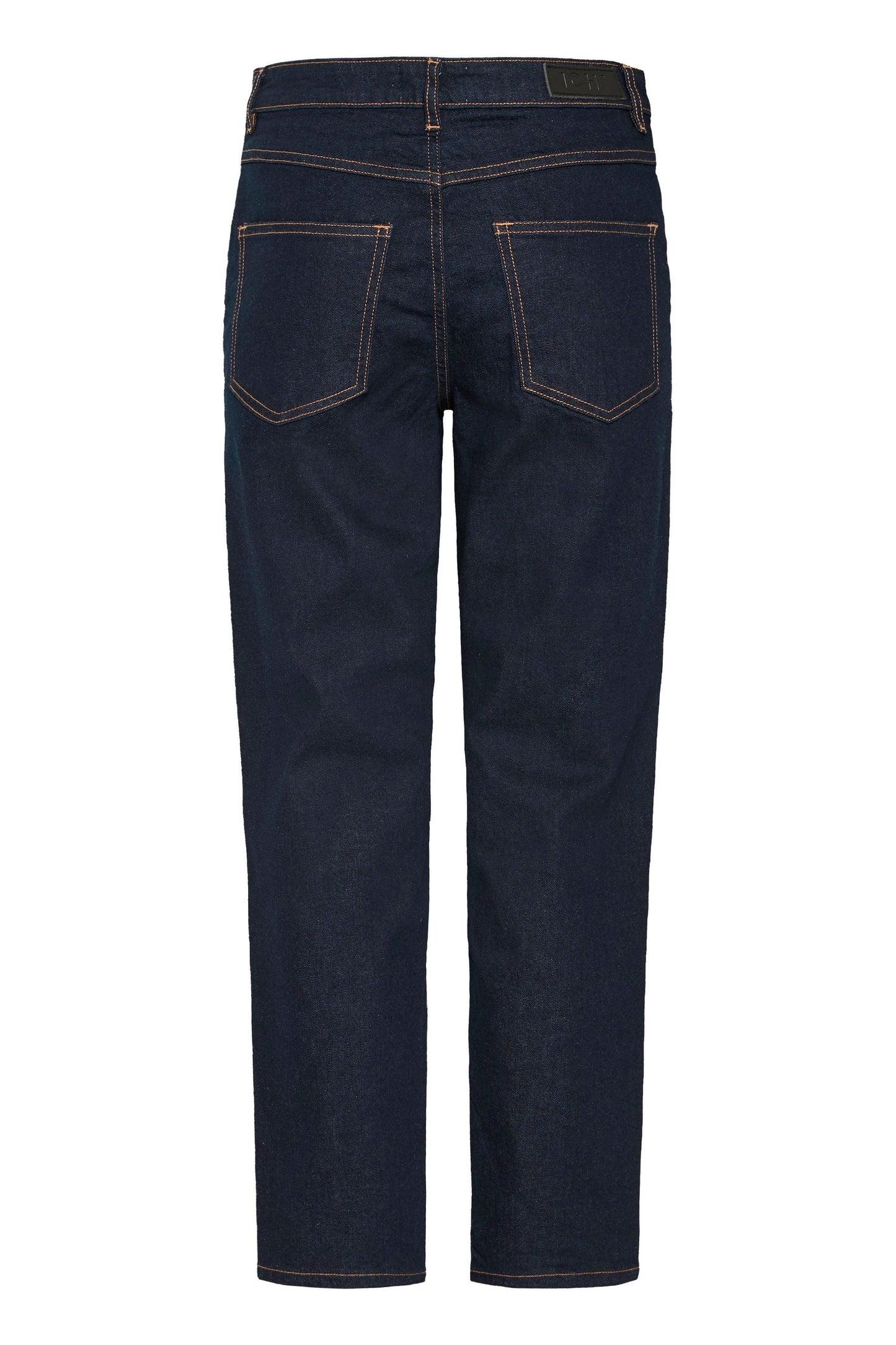 IHTWIGGY-20110967 - JEANS - ICHI