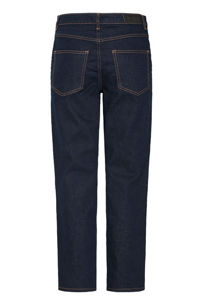 IHTWIGGY-20110967 - JEANS - ICHI