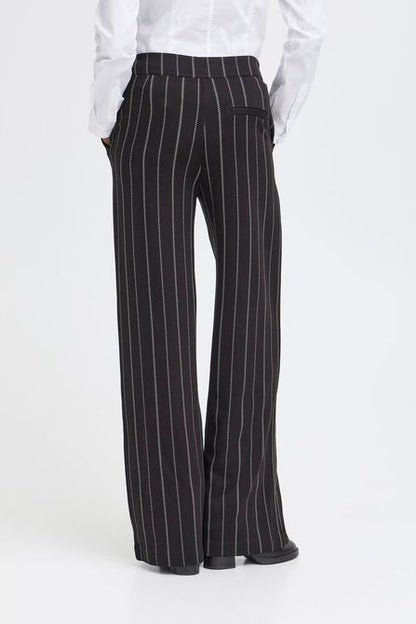 IHRUTI-20124292 - Pantalone - ICHI