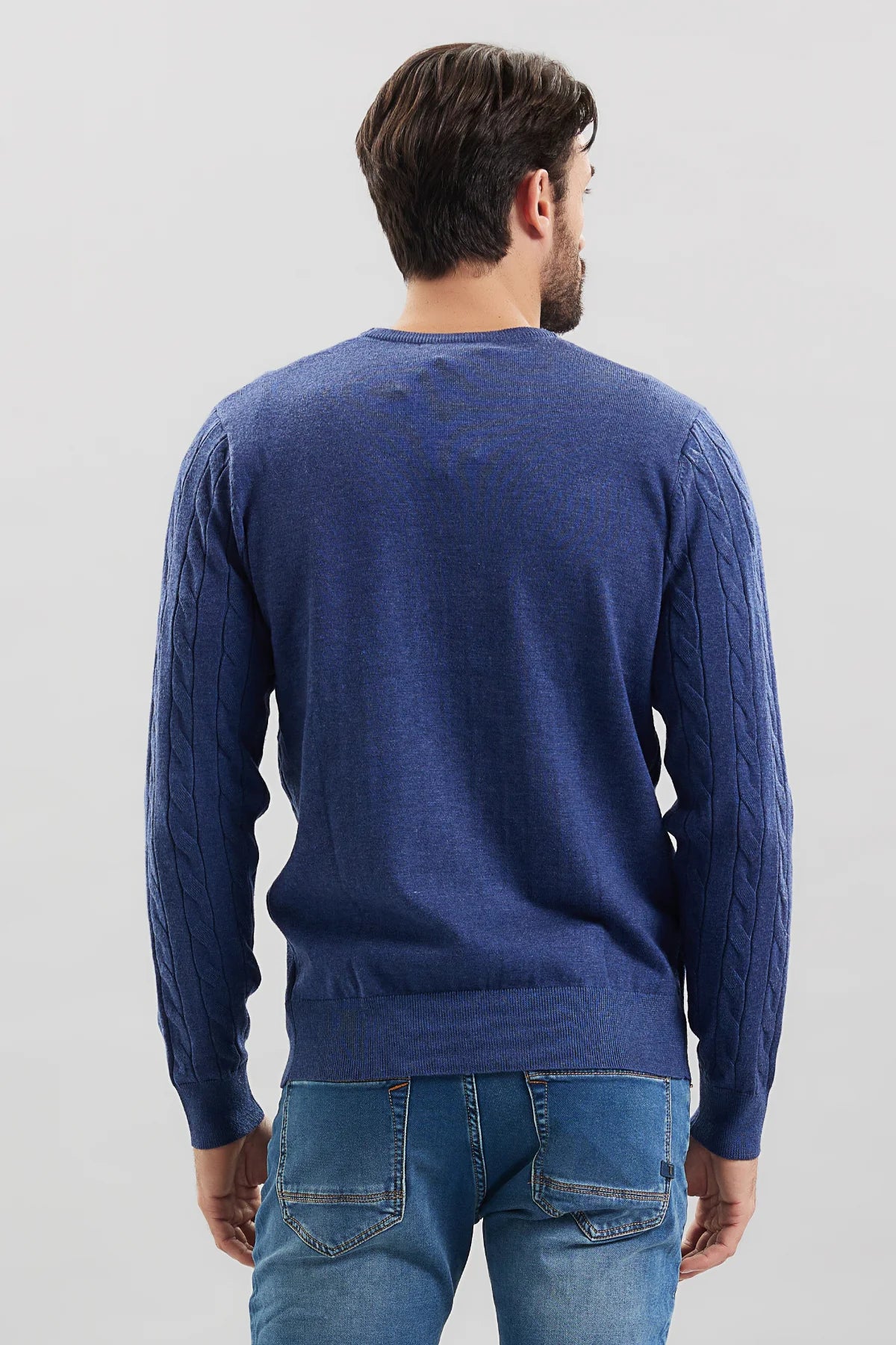 UT00473 - Maglia - TAKE TWO