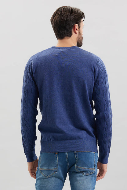 UT00473 - Maglia - TAKE TWO