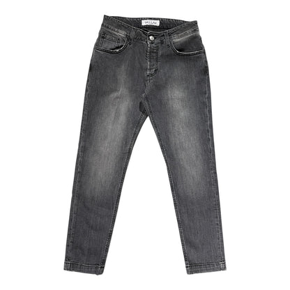 NC101-PARO - JEANS - L'UOMO SARTORIALE