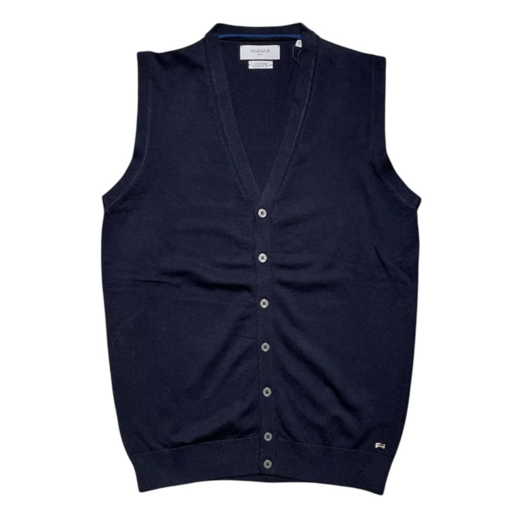 MK20013 - Gilet - MarkUp