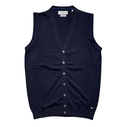 MK20013 - Gilet - MarkUp