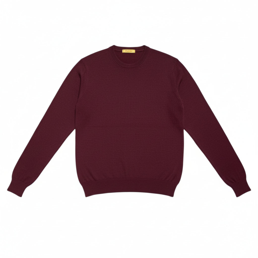 FAENZA - Maglia - L'UOMO SARTORIALE