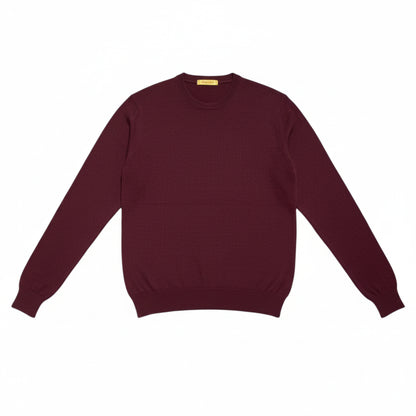 FAENZA - Maglia - L'UOMO SARTORIALE