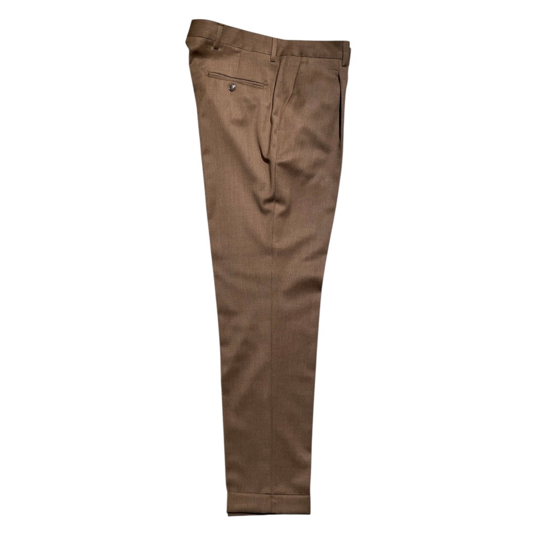 AB-TWILLY - Abito - MARCO NILS