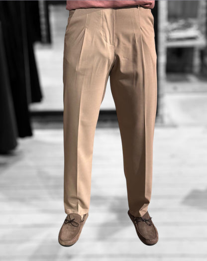 MENA25 - Pantalone - L'UOMO SARTORIALE