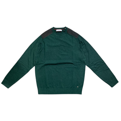 MK9900001 - Maglia - MarkUp