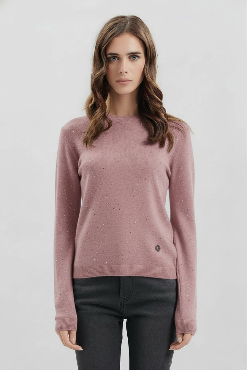 DT00401 - Maglia - TAKE TWO