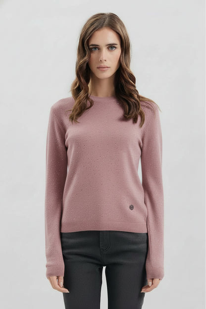 DT00401 - Maglia - TAKE TWO