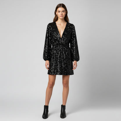 26196 - Vestito - FRANZESE