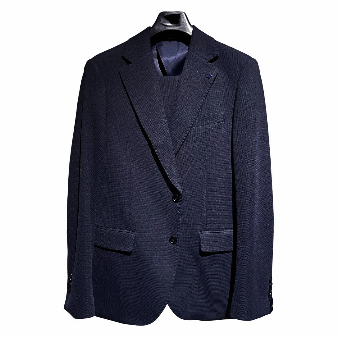 Abito slim fit INDIA