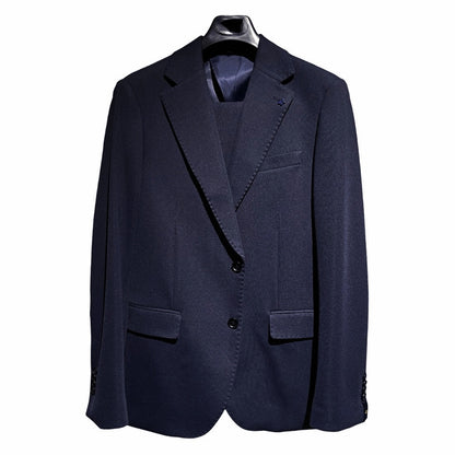 Abito slim fit INDIA