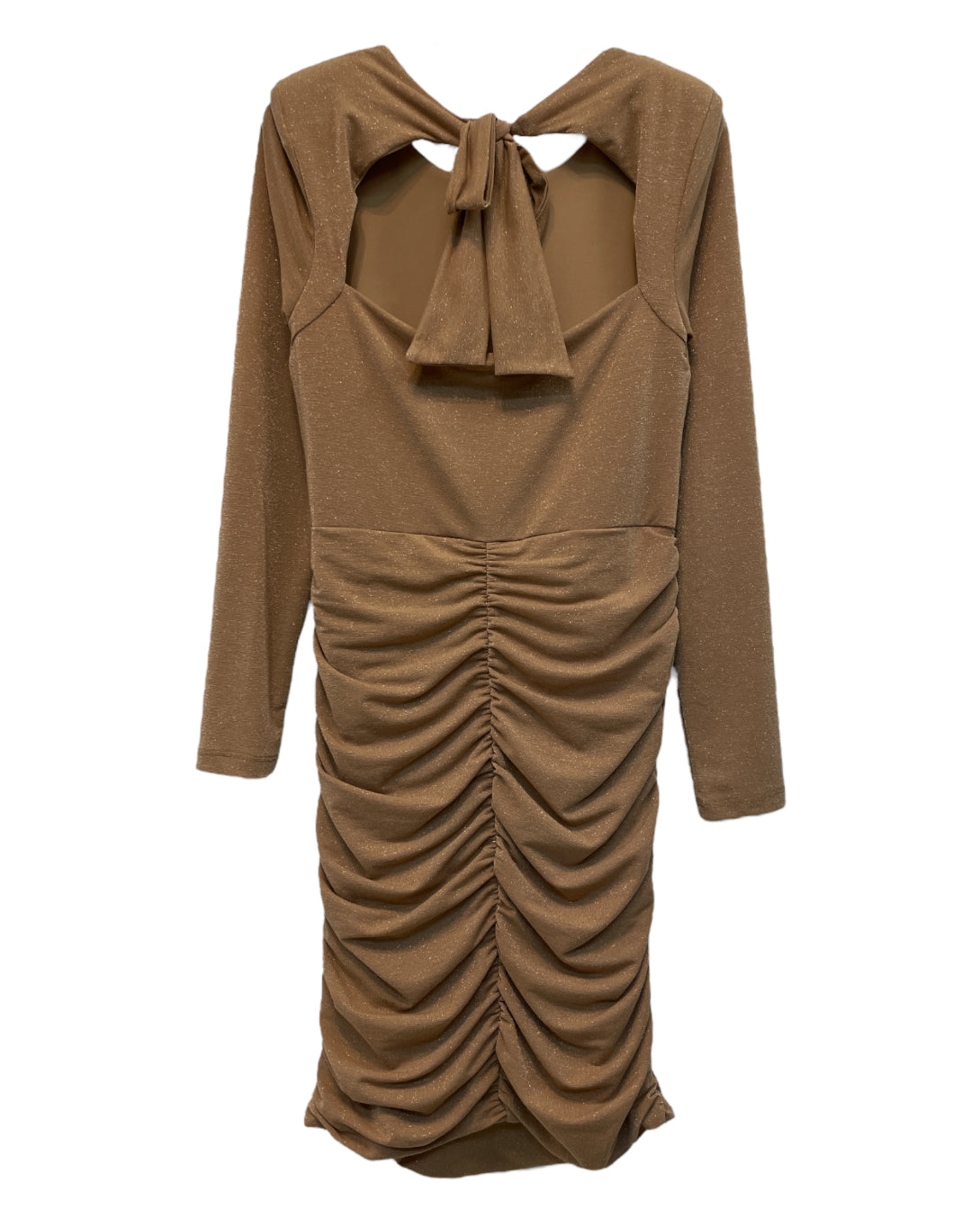 17337 - Dress - ELENA CASALI