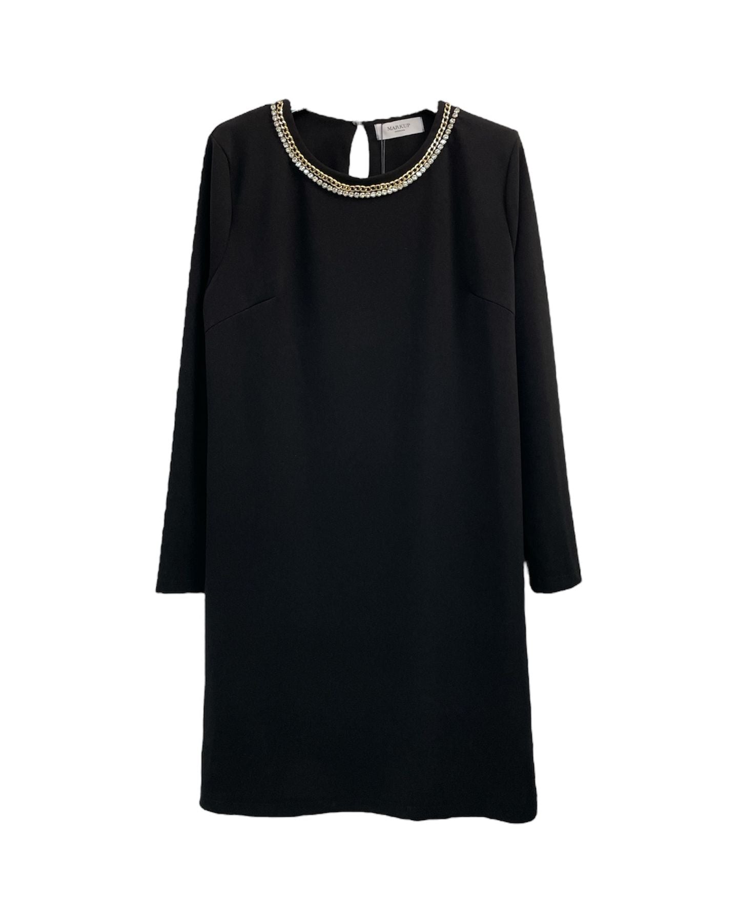 MW761225 - Vestito - MARKUP WOMAN