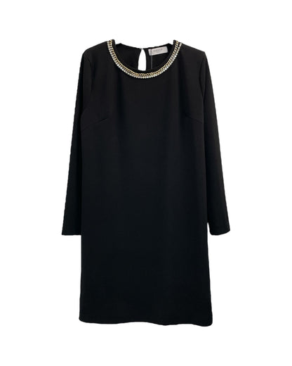 MW761225 - Vestito - MARKUP WOMAN