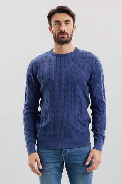 UT00473 - Maglia - TAKE TWO