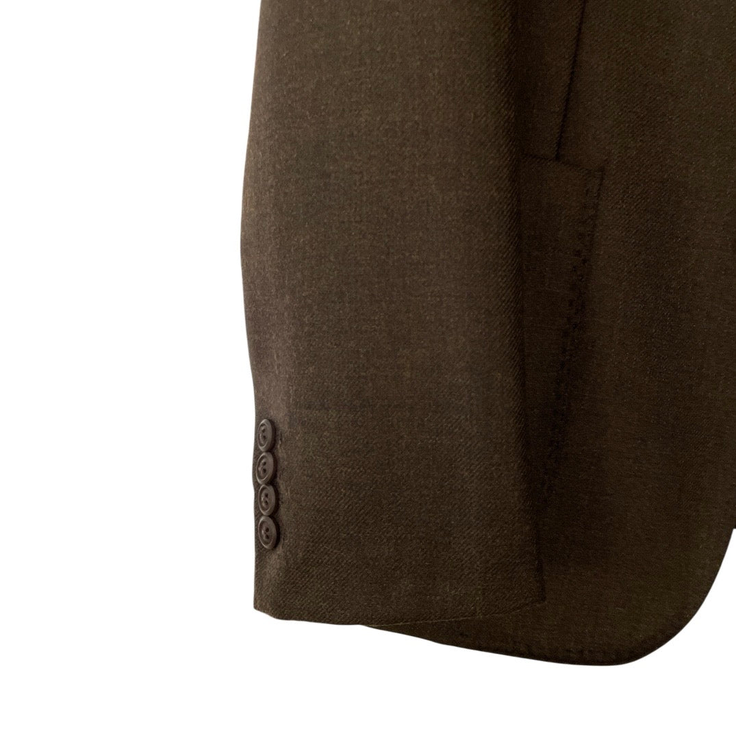 GC-FURLAN - Giacca - MARCO NILS