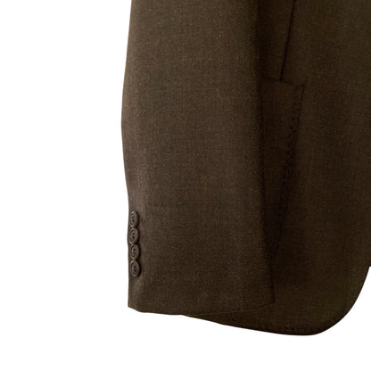 GC-FURLAN - Giacca - MARCO NILS