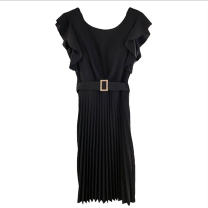 6112 - Vestito - FRANZESE