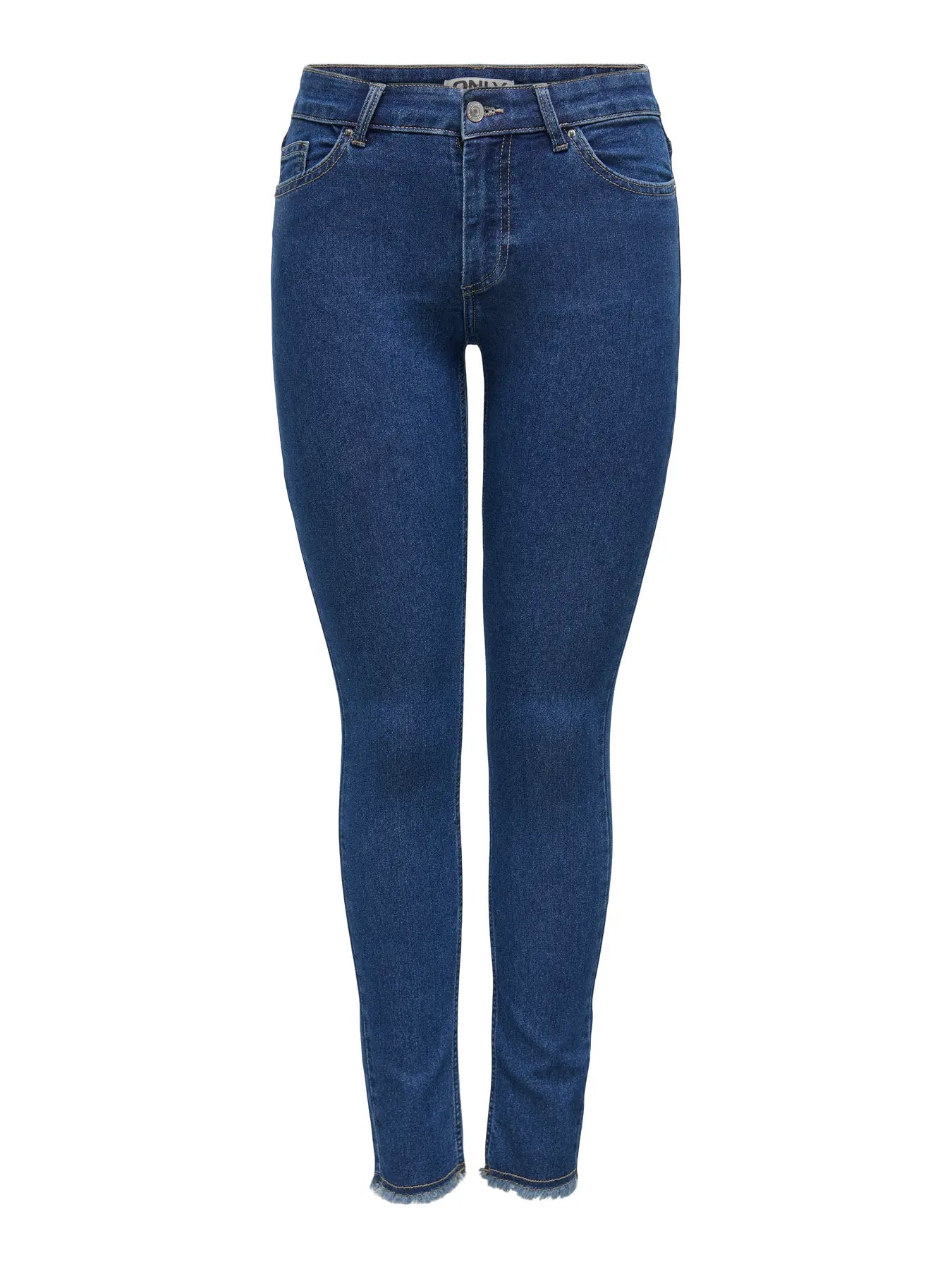 HUSH-15336726 - JEANS - ONLY