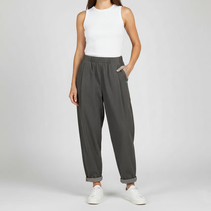 P571/88 - Pantalone - VOG COLLECTION