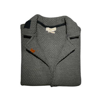 MK9900077 - Giacca - MarkUp